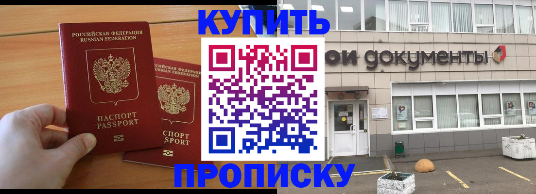 миграционный учет в Стародубе